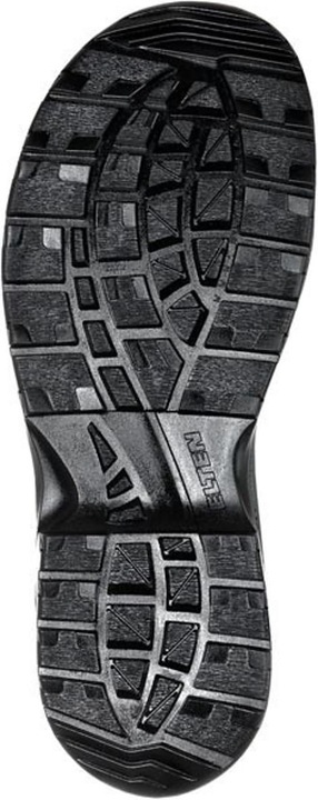 Produktbild Elten Sicherheitsschuhe S3 BOA System (S3, 47)
