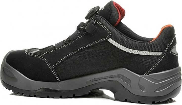 Produktbild Elten Sicherheitsschuhe S3 BOA System (S3, 47)