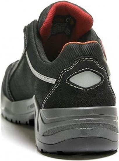 Produktbild Elten Sicherheitsschuhe S3 BOA System (S3, 47)