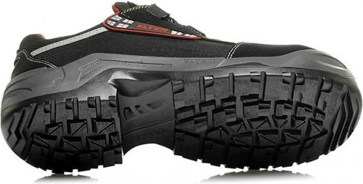 Produktbild Elten Sicherheitsschuhe S3 BOA System (S3, 47)