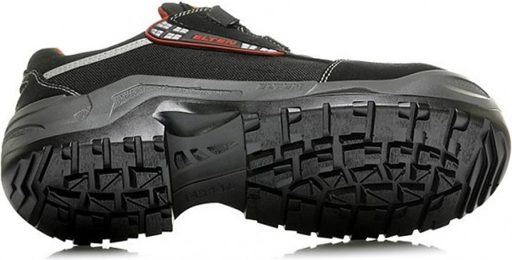 Produktbild Elten Sicherheitsschuhe S3 BOA System (S3, 47)
