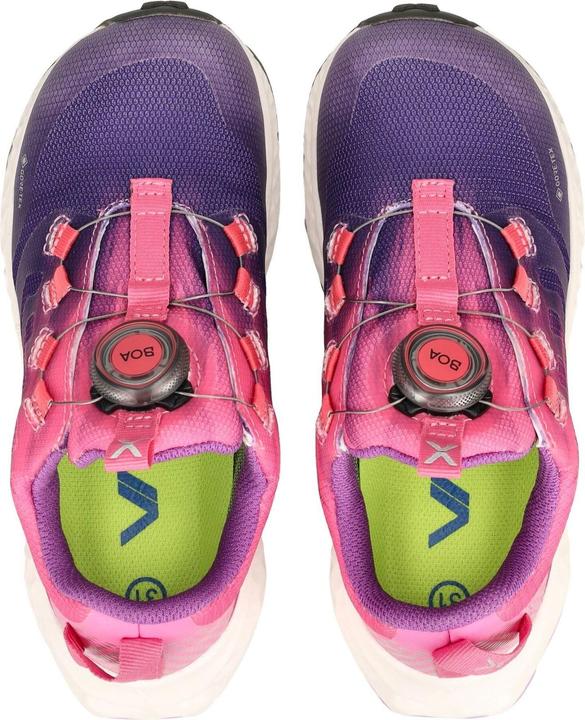 Produktbild Vado Sneaker (36)