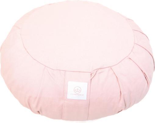 Produktbild Cachet Meditationskissen (15 cm)