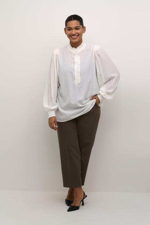 Produktbild Kaffe Dorina (48)