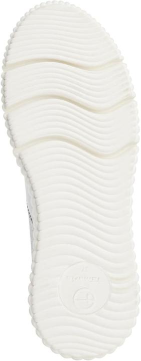 Produktbild Tamaris Sneaker (37)