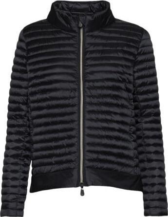 Produktbild Save the Duck Jacket (S)