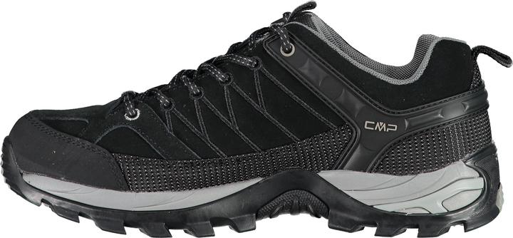 Immagine prodotto CMP Campagnolo Rigel Low WP (39)