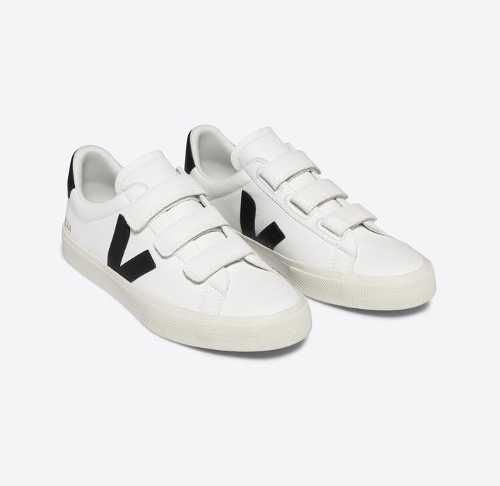 Image du produit Veja Logo Recife (43.5)