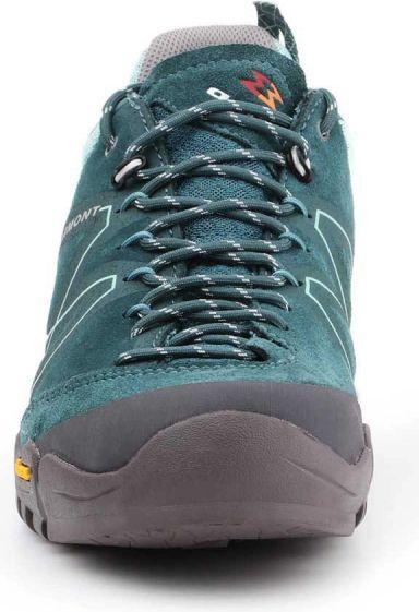 Produktbild Garmont Damen Sticky Stone GTX Schuhe (37.5)