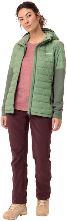 Produktbild Vaude Elope (40)