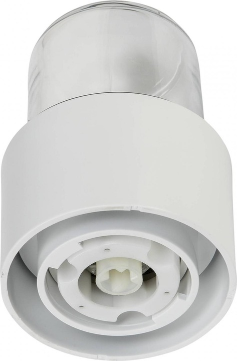 Actual product image Kenwood Spice mixer AT320A