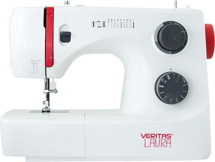 Produktbild Veritas Laura