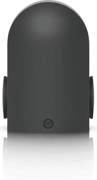 Produktbild Ubiquiti 3/4" conduit adapter for (Montage-Kit)