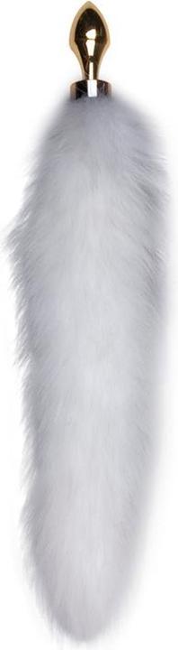 Produktbild Easytoys Fox Tail Plug