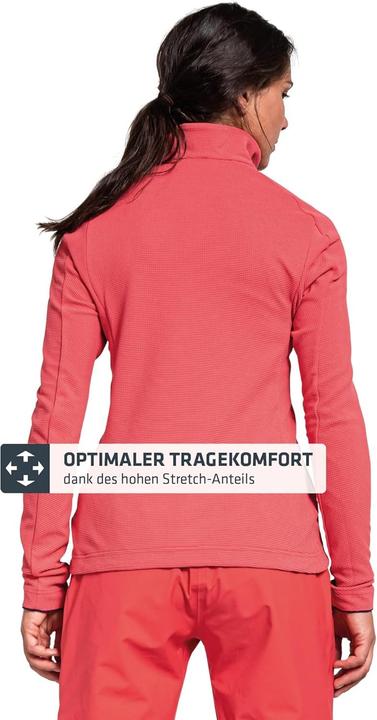 Immagine prodotto Schöffel Schiara (XL)