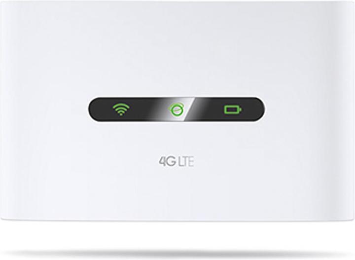 Produktbild TP-Link M7300