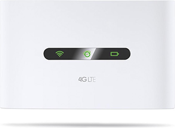 Produktbild TP-Link M7300