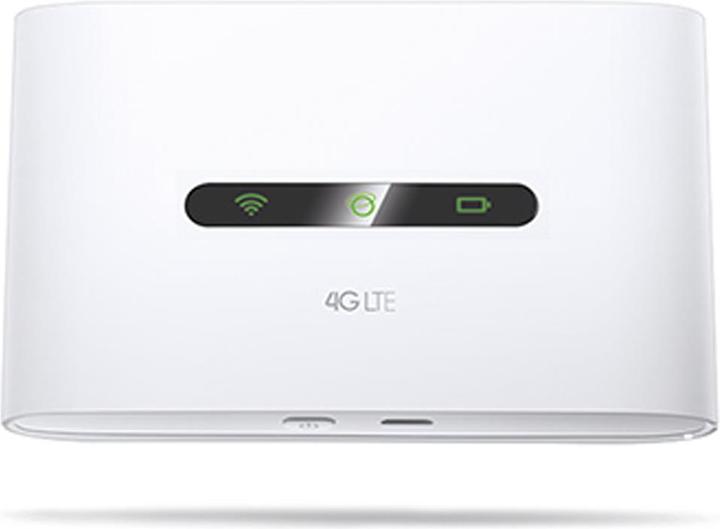 Produktbild TP-Link M7300