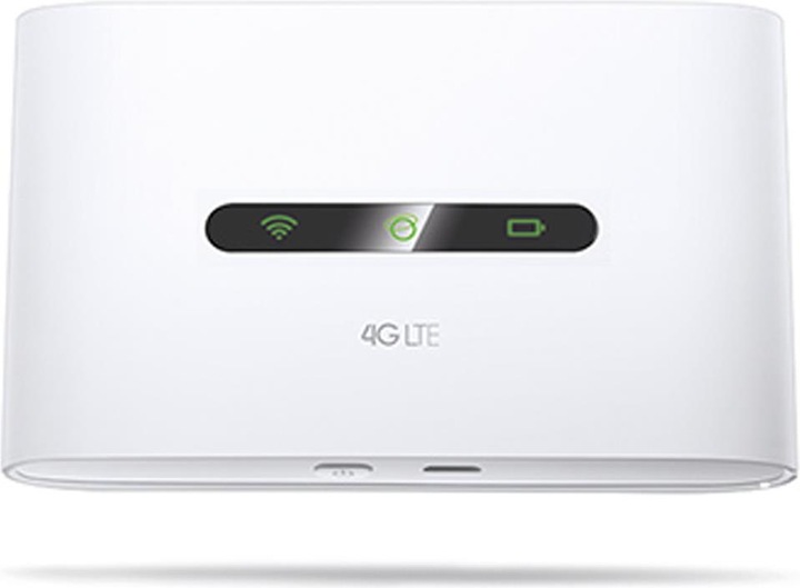 Produktbild TP-Link M7300