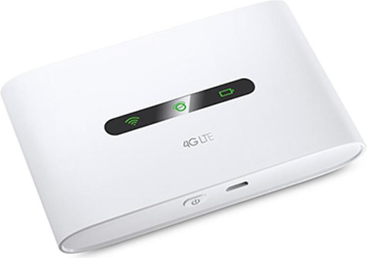 Produktbild TP-Link M7300