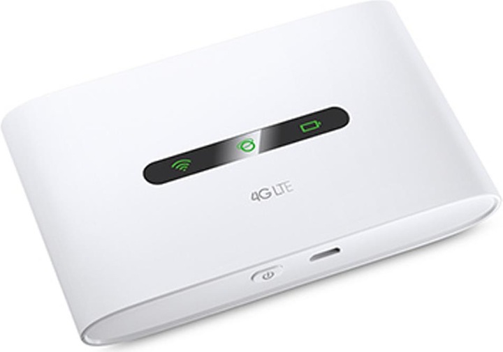 Produktbild TP-Link M7300
