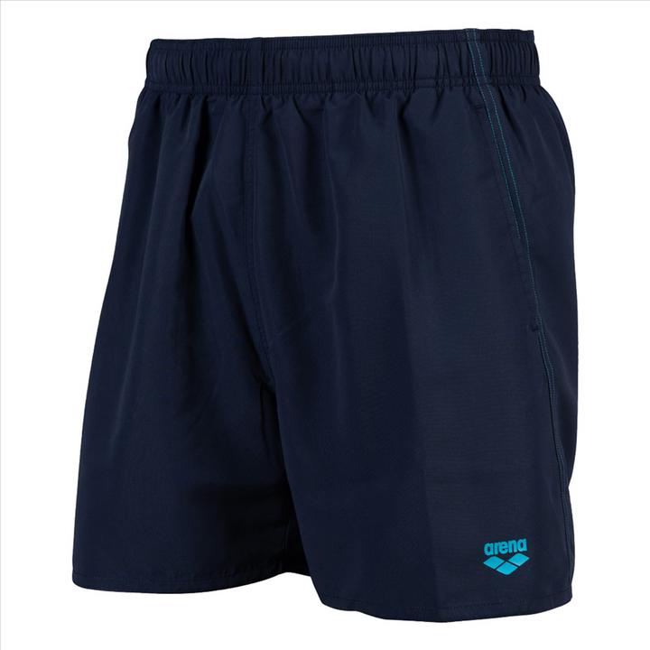 Arena M Fundamentals Boxer R (L)