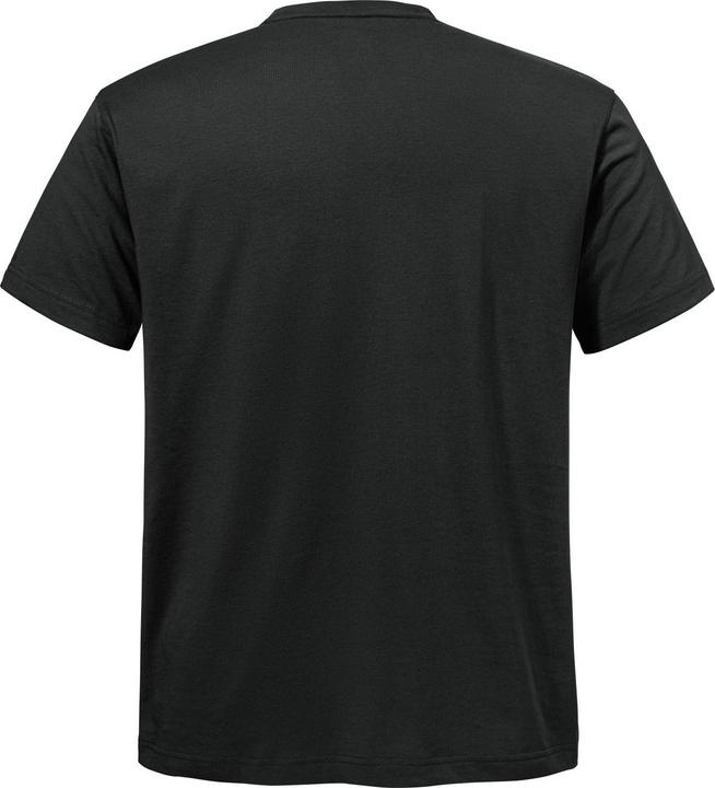 Actual product image Schöffel T-Shirt Style Elmori (56)