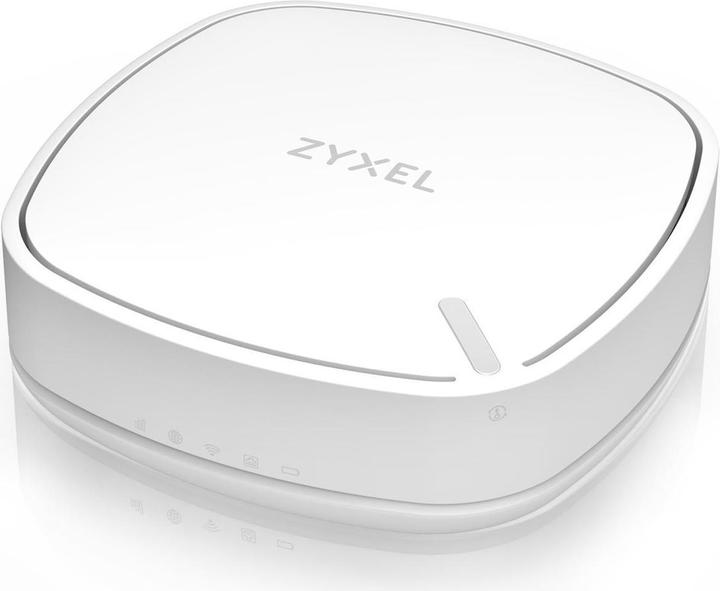 Zyxel Lte3302