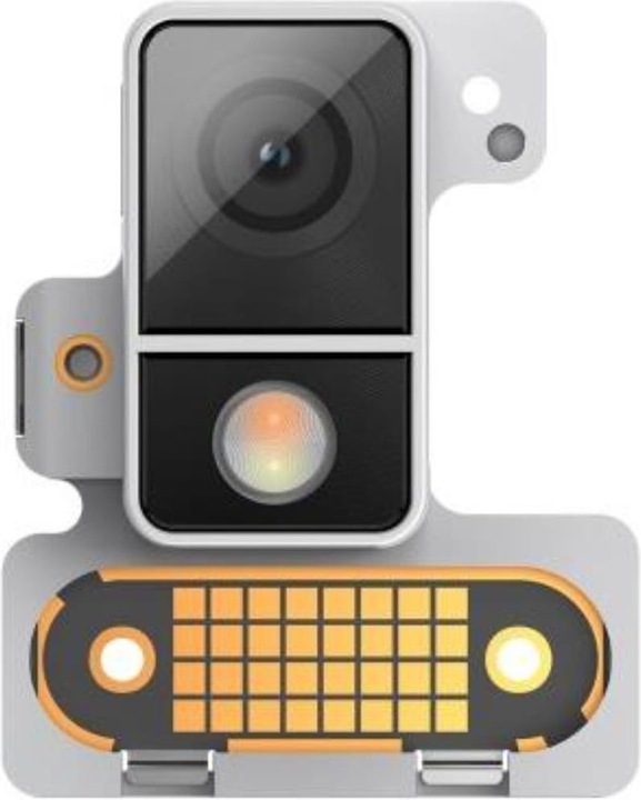 Produktbild Fairphone Kameramodul (Modul, Fairphone 2)
