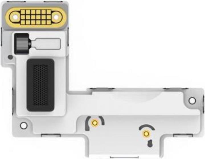 Actual product image Fairphone Bottom (Module)