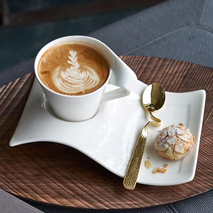 Produktbild Villeroy & Boch NewWave Caffè (260 ml, 6 x)