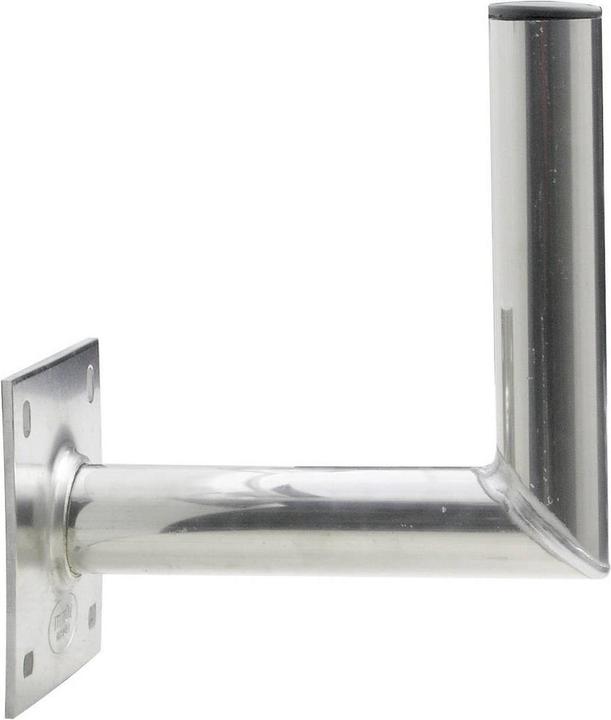 Actual product image Schwaiger WAH25A001 (Mirrors + antennas Mounting)