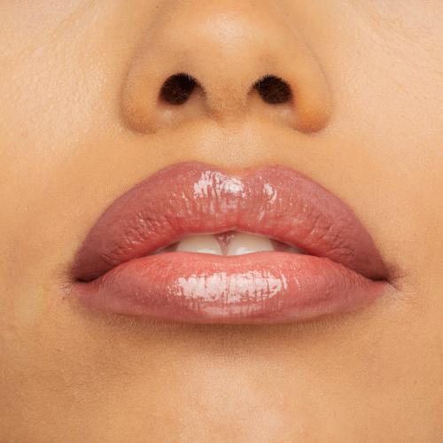 Immagine prodotto Maybelline New York Lifter Gloss 003 Moon (3 Luna)
