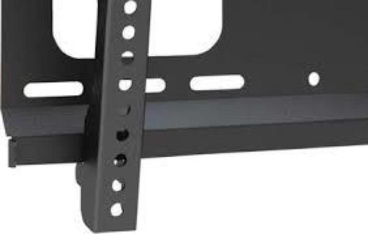 Actual product image Schwaiger Tilt (Wall, 86", 50 kg)
