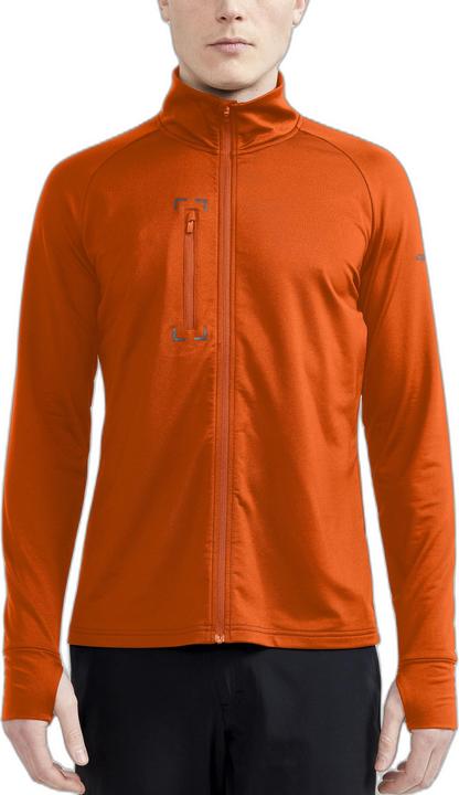 Immagine prodotto Craft Adv Explore Light Midlayer M (L)