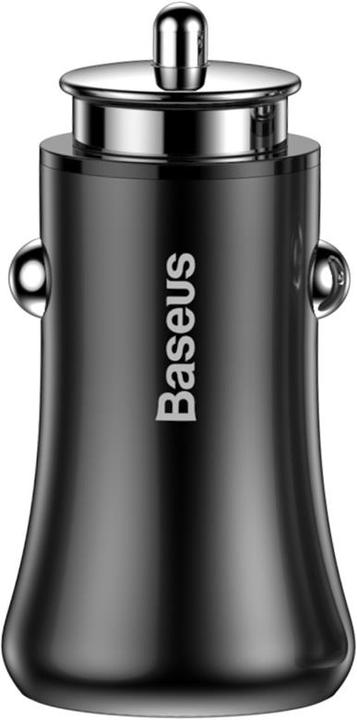 Produktbild Baseus Gentleman Series