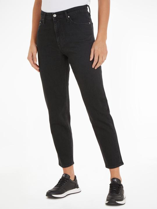 Immagine prodotto Calvin Klein Jeans Mamma Jean (W28/L30)