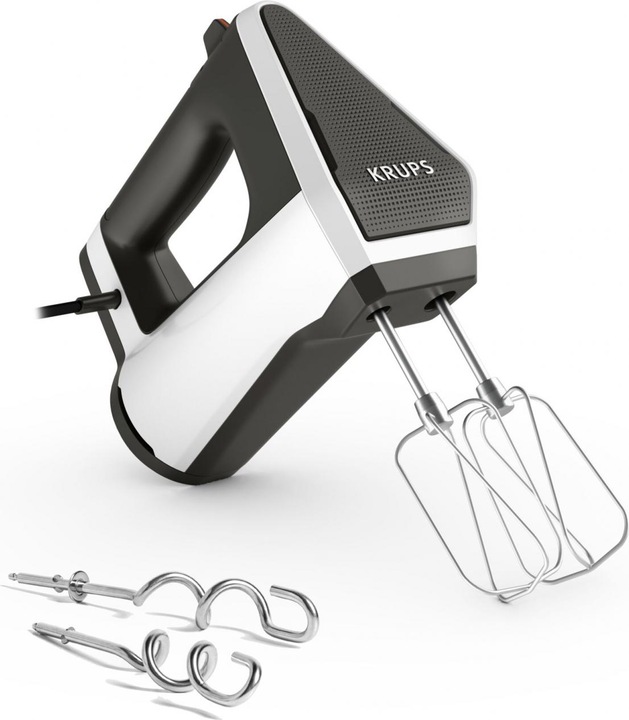 Actual product image Krups GN6021 3 Mix 6000 (600 W)