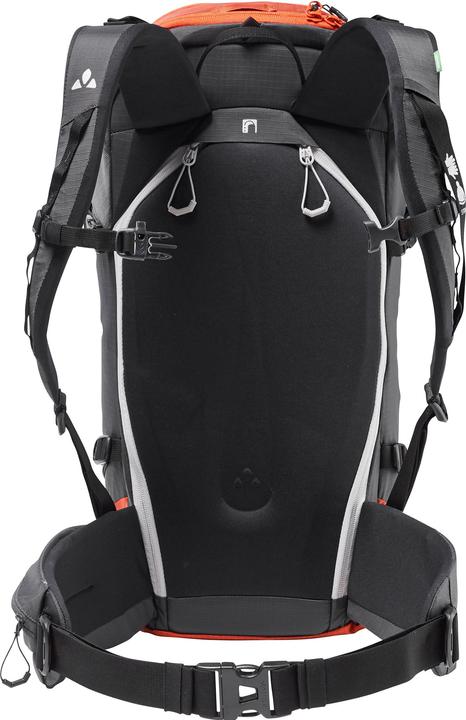 Produktbild Vaude Back Bowl 22 (22 l)