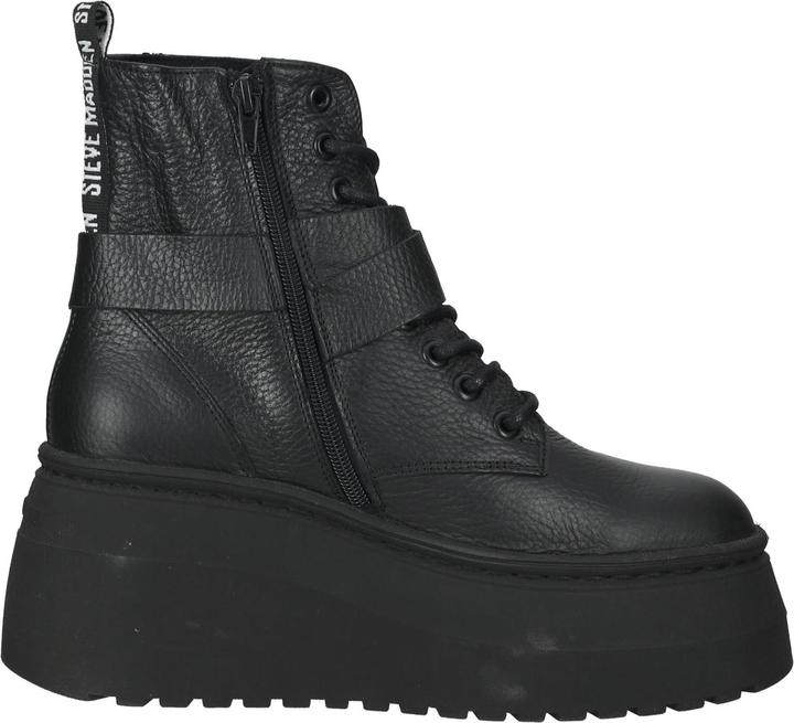 Image du produit Steve Madden Bottines (41)