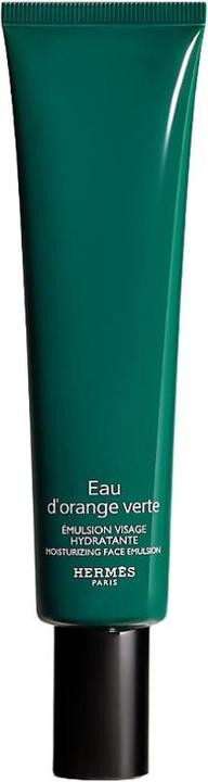 Produktbild Hermès Emulsion Visage Hydat (Aftershave Gel, 75 ml)