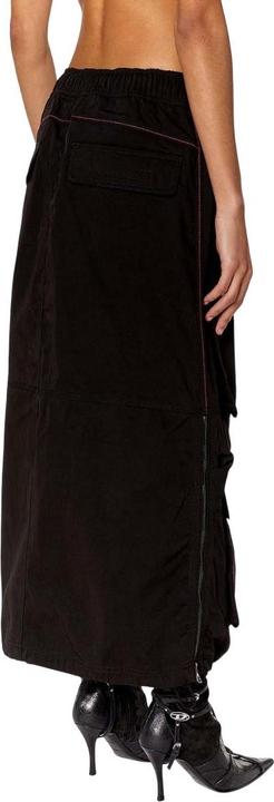 Produktbild Diesel OMirt Cargorock (L)