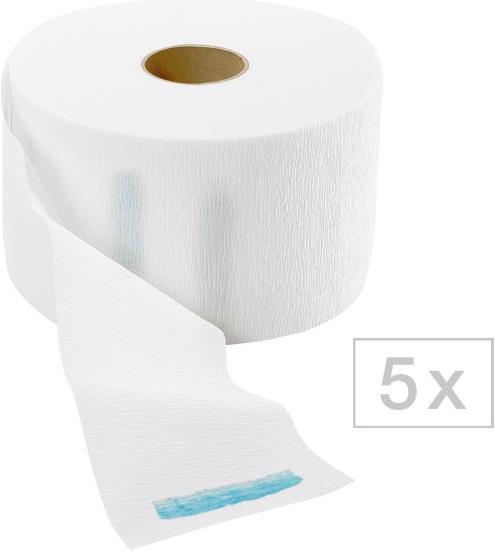 Produktbild Fripac Halsschutzkrause "Le coiffeur