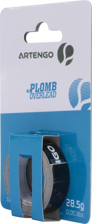 Produktbild Artengo Overlead