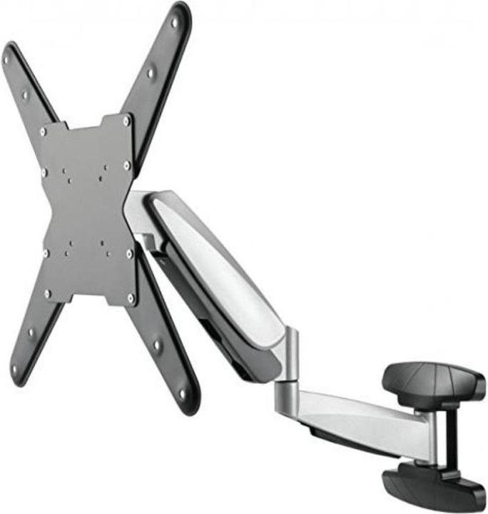 Schwaiger LWHD5530511 (Wand, 55", 30 kg)
