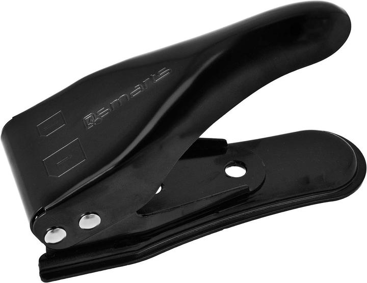 Image du produit OEM 4smarts SIM Cutter