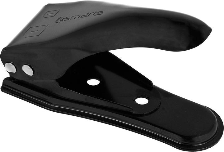 Image du produit OEM 4smarts SIM Cutter