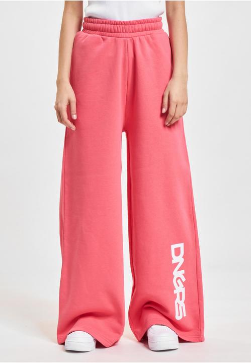 Actual product image Dangerous DNGRS DNGRS Wide Sweatpants - 167185 (XS)