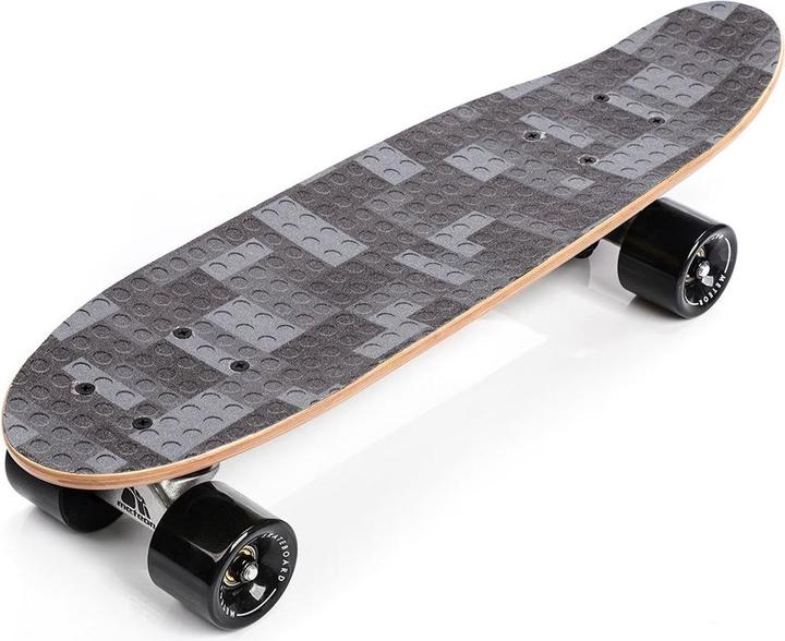 Image du produit Ty 22592 Planche à roulettes (22.44")