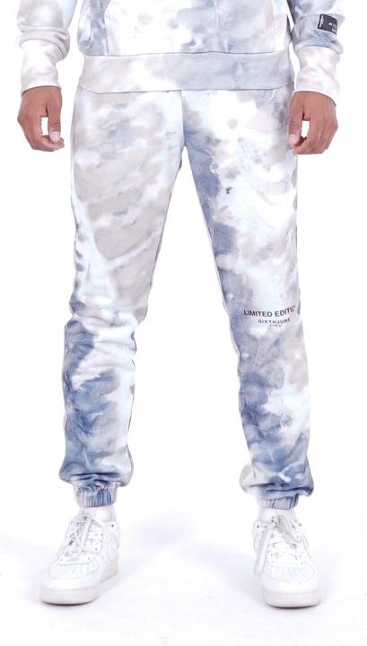 Produktbild Sixth June Sweathose (M)